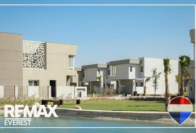 8641525 - الصورة الرئيسية للعقار