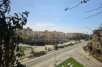 Penthouse - 3 Bedrooms - 2 Bathrooms for sale in El Yasmeen 8 - El Yasmeen - New Cairo City - Cairo Penthouse - 3 Bedrooms - 2 Bathrooms for sale in El Yasmeen 8 - El Yasmeen - New Cairo City - Cairo