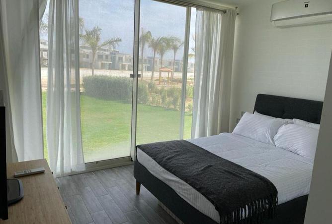 8637368 - صورة العقار 3