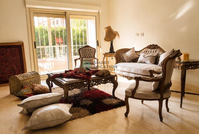 101211912 - Property Main Image