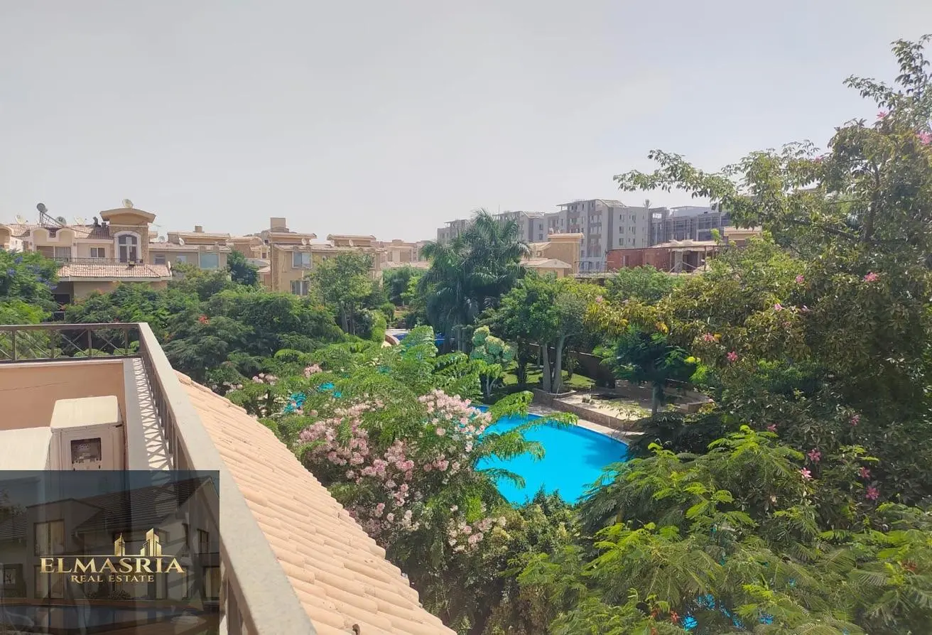 121153639 - الصورة الرئيسية للعقار