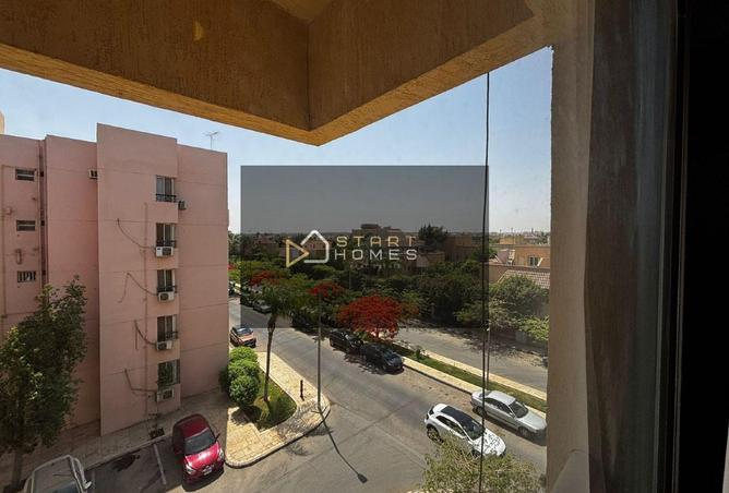 59740659 - صورة العقار 2