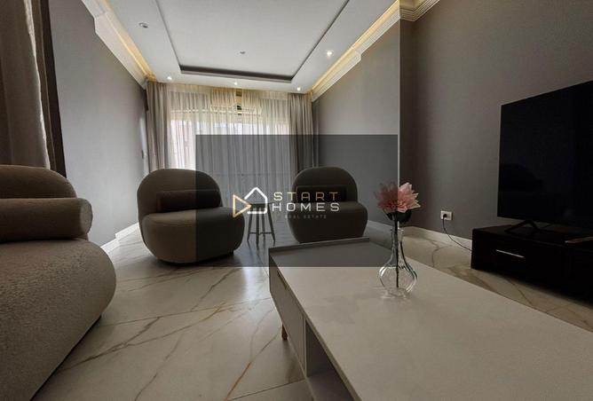 59740659 - الصورة الرئيسية للعقار