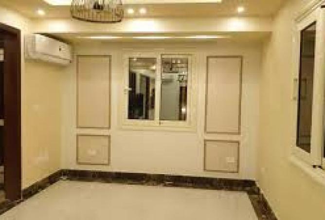 68522038 - صورة العقار 2