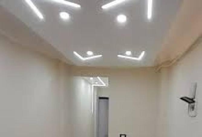 68522038 - الصورة الرئيسية للعقار