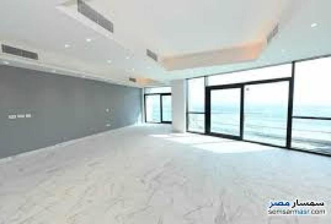 68522038 - صورة العقار 3