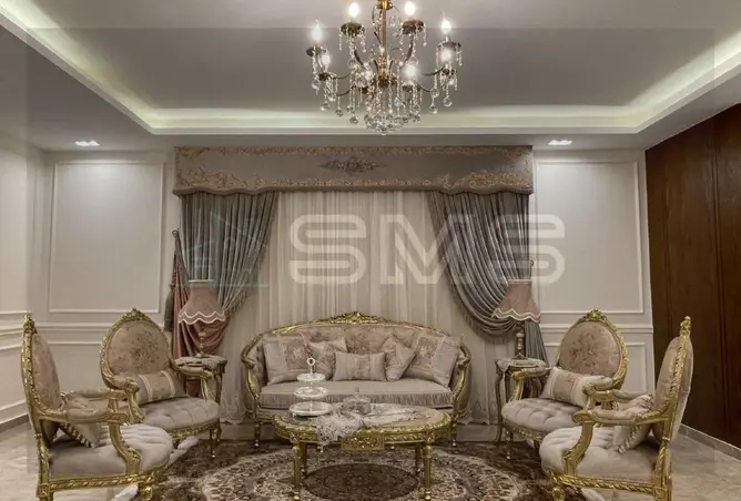 116222602 - صورة العقار 3
