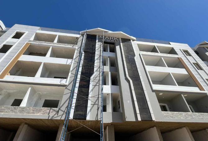 61195221 - Property Main Image