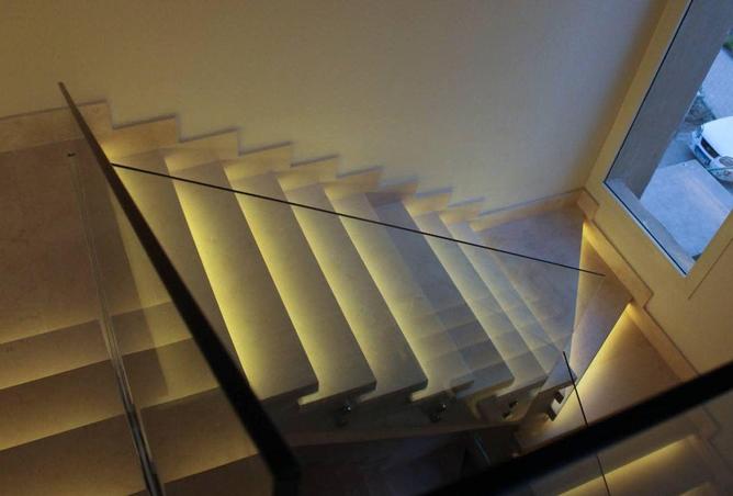 57245744 - Property Image 3