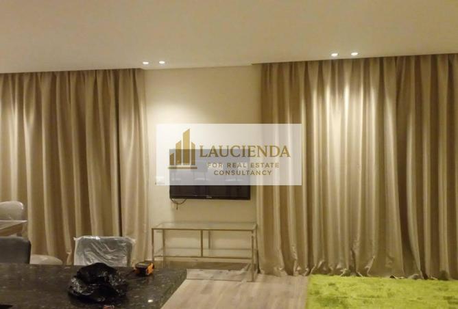 8686135 - Property Image 2