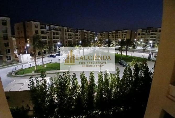 8686135 - Property Image 3