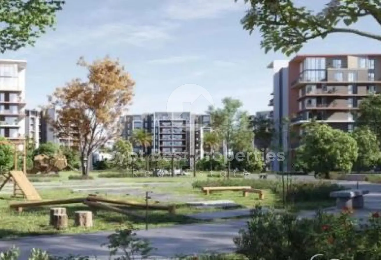 109642577 - Property Main Image