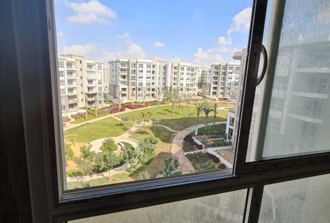 8408921 - صورة العقار 3