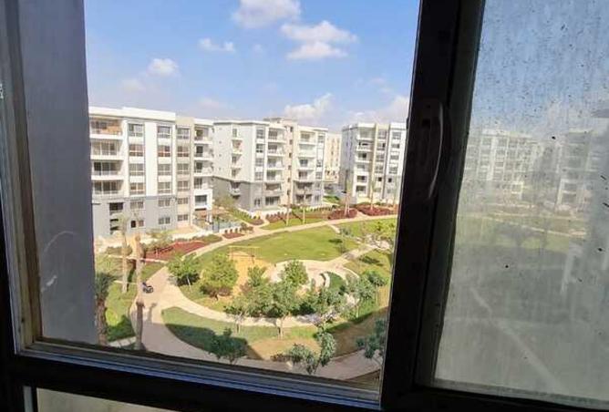 8408921 - صورة العقار 2