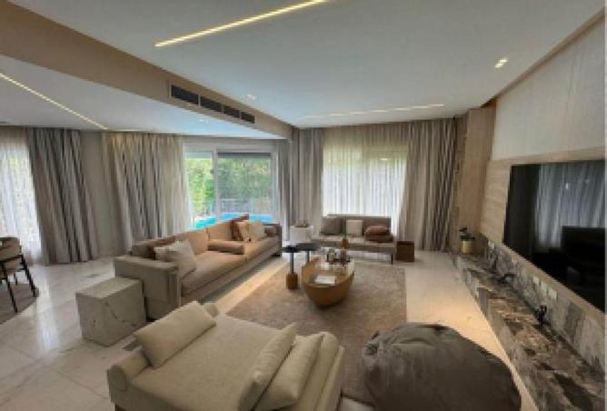 68270608 - Property Image 2