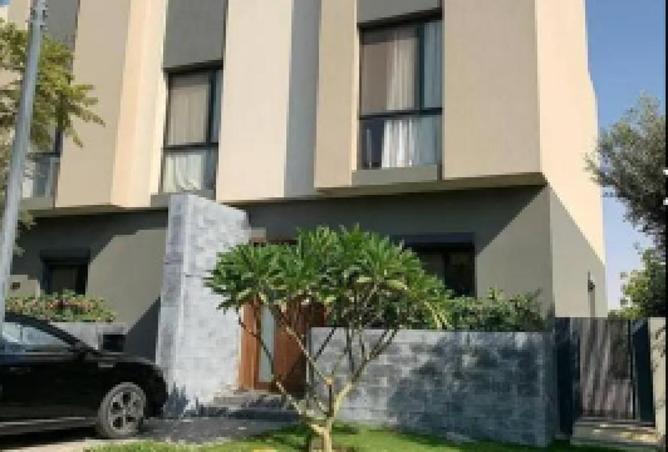 68270608 - Property Image 3