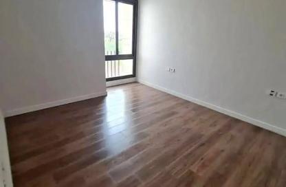 Apartment - 3 Bedrooms - 2 Bathrooms for sale in Six West - Beverly Hills - Sheikh Zayed Compounds - Sheikh Zayed City - Giza