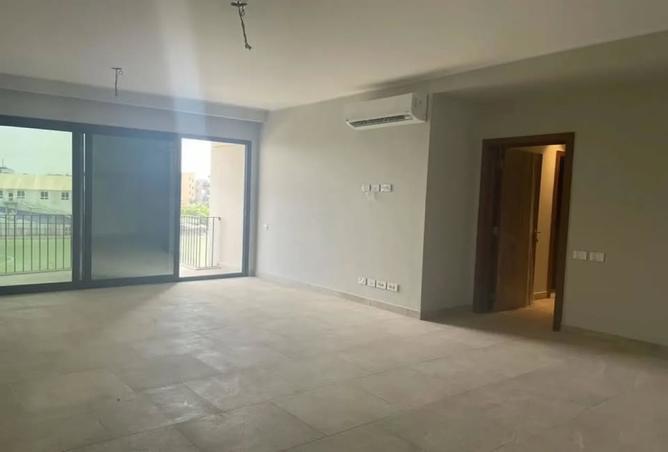 98547152 - Property Main Image