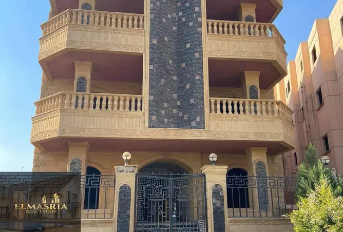 117006774 - صورة العقار 2