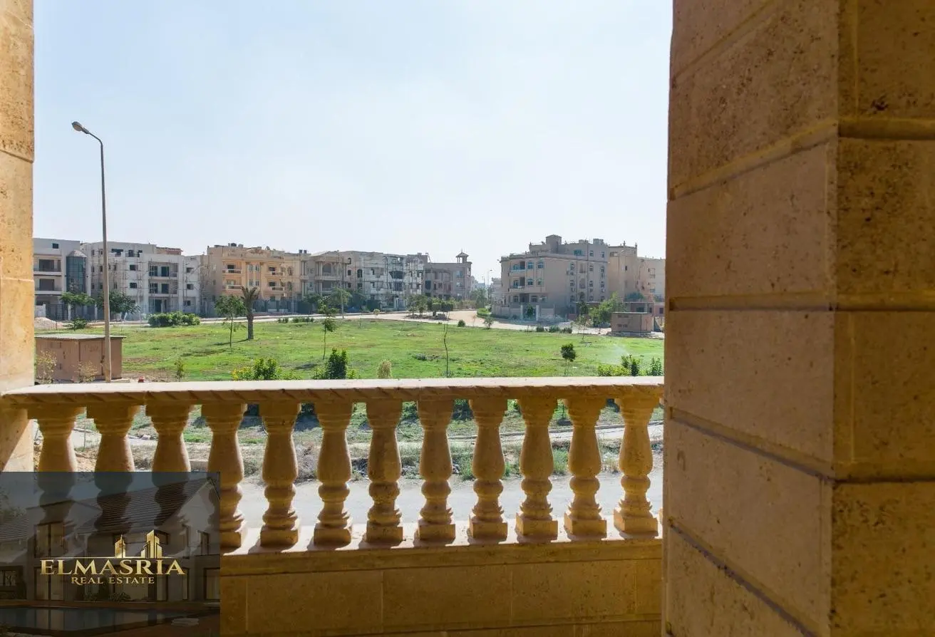 117006774 - الصورة الرئيسية للعقار