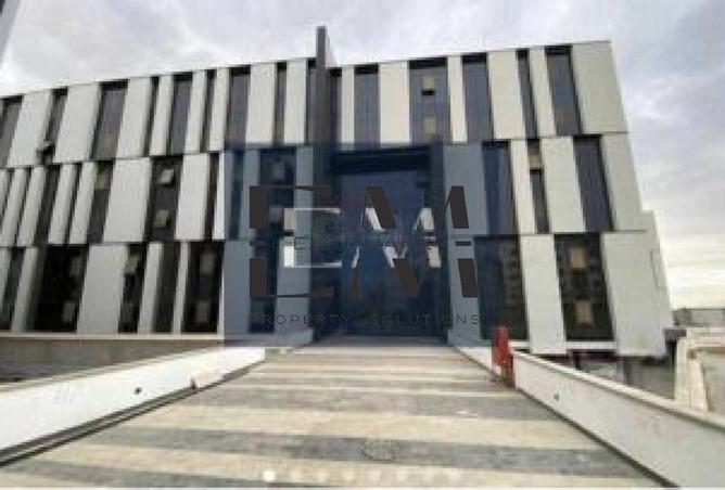 101202999 - Property Image 2