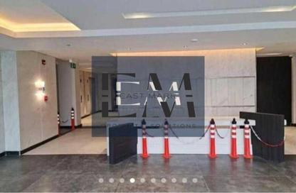 Office Space - Studio for rent in Hyde Park - New Cairo City - Cairo