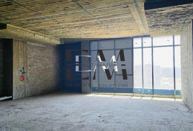 101202999 - Property Image 3