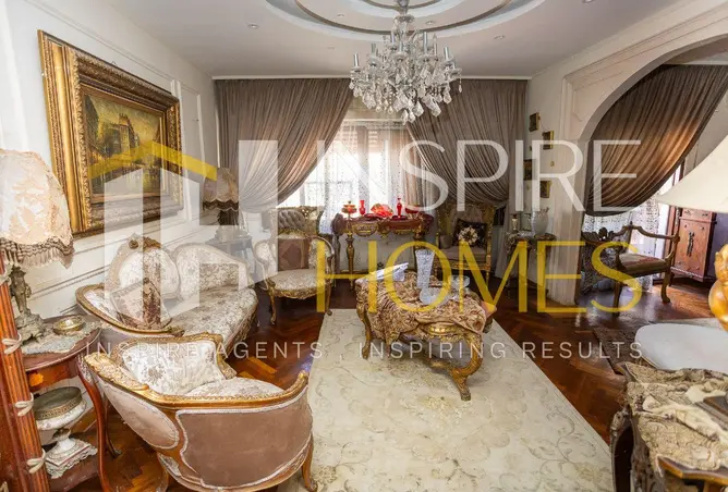 114898459 - صورة العقار 3