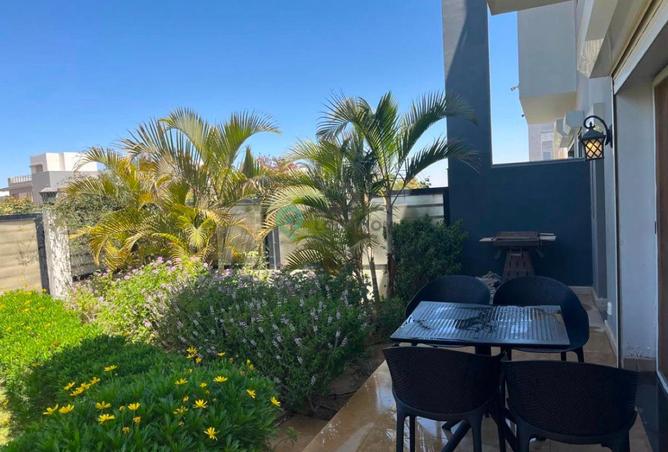 98276138 - Property Image 3