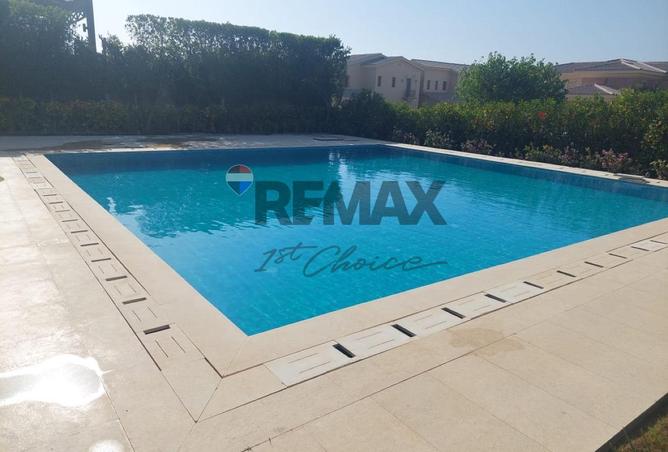 8644556 - صورة العقار 2