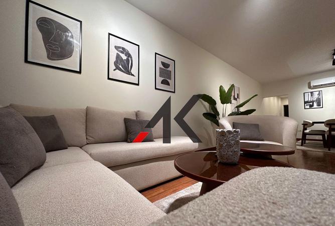 70087760 - Property Image 3