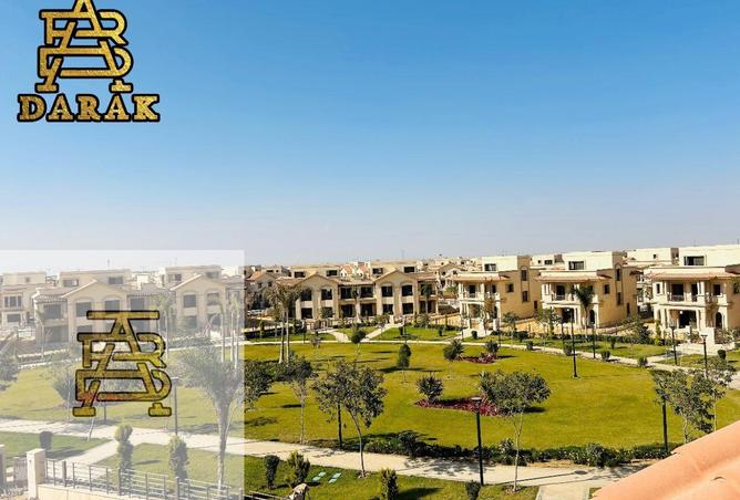 97132414 - صورة العقار 3