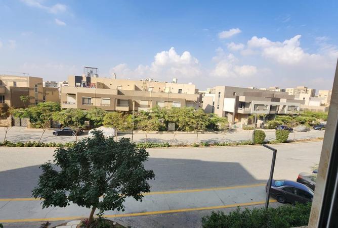 57501436 - صورة العقار 3