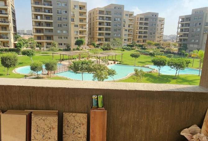 57501436 - صورة العقار 2