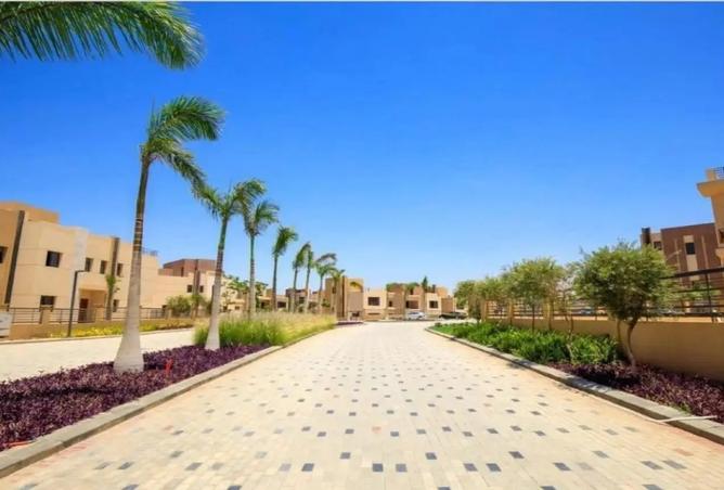 8461568 - صورة العقار 3