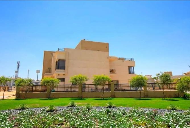 8461568 - صورة العقار 2