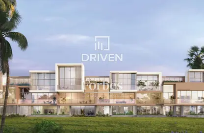 شقة - 2 غرف نوم - 2 حمامات للبيع في مارفيل نيو زايد - مدينة زايد الجديدة - الشيخ زايد - الجيزة