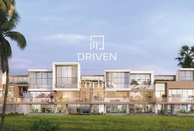 8589659 - Property Main Image