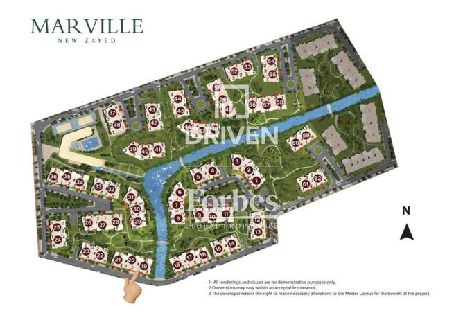 8589659 - Property Image 3