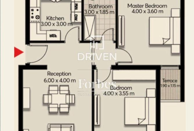 8589659 - Property Image 2