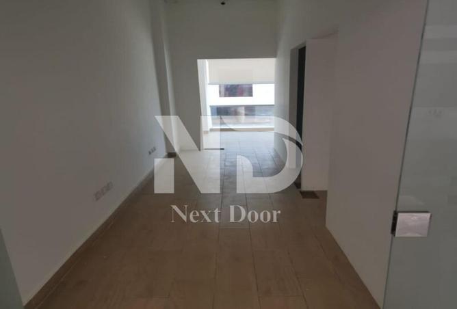 54754259 - الصورة الرئيسية للعقار