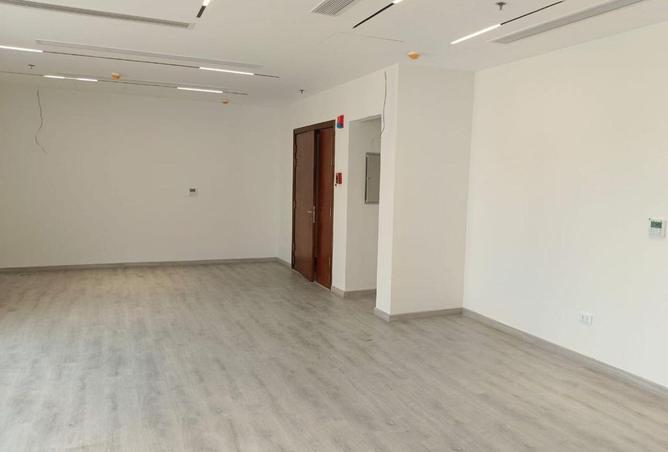 8579072 - Property Image 3