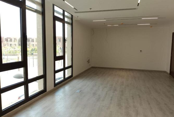 8579072 - Property Main Image