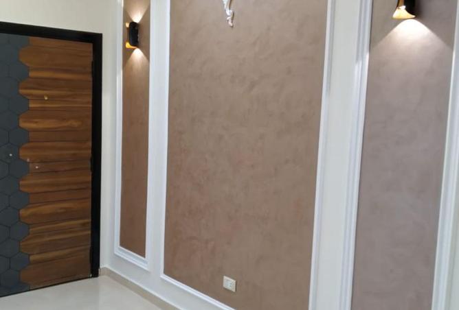 57232500 - صورة العقار 3