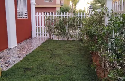 شقة - 2 غرف نوم - 1 حمام للايجار في دجلة بالمز - طريق الواحات - مدينة 6 أكتوبر - الجيزة