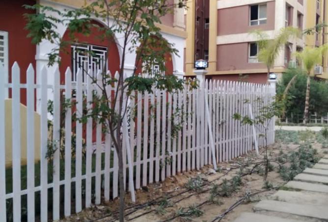 57232500 - صورة العقار 2