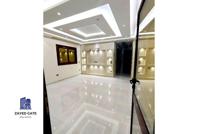 102355725 - Property Main Image