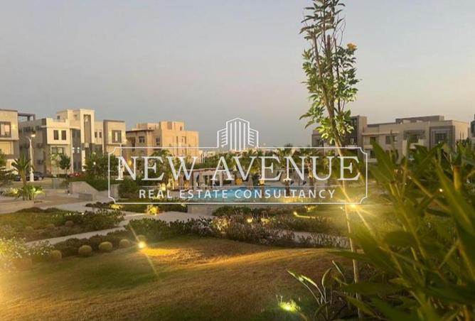 59244151 - Property Image 2