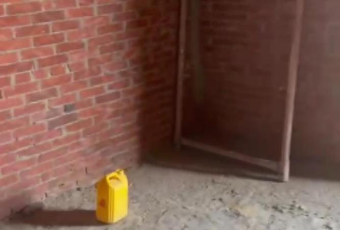 65409524 - صورة العقار 3