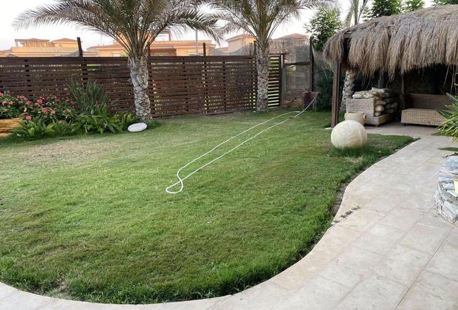 66702137 - صورة العقار 2